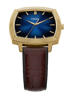 Reloj Fossil unisex LE1215