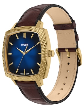 Reloj Fossil unisex LE1215