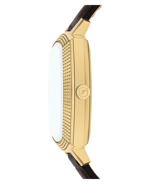 Reloj Fossil unisex LE1215