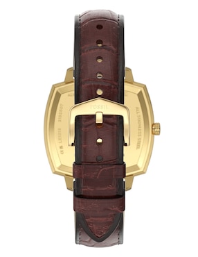 Reloj Fossil unisex LE1215