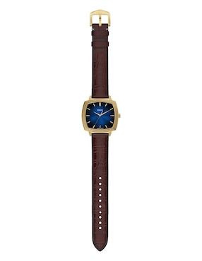Reloj Fossil unisex LE1215