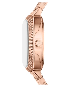 Reloj Fossil Nick Jonas unisex LE1226