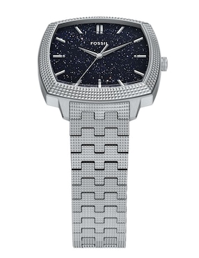 Reloj Fossil Nick Jonas unisex LE1216