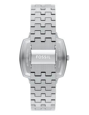 Reloj Fossil Nick Jonas unisex LE1216