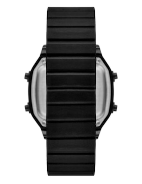 Reloj Skechers Slip-Ins Fiske para hombre SR5258