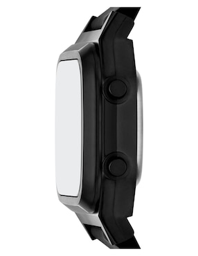 Reloj Skechers Slip-Ins Fiske para hombre SR5258