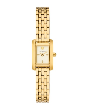 Reloj Tory Burch The Eleanor para mujer TBW1092