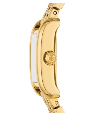 Reloj Tory Burch The Eleanor para mujer TBW1092