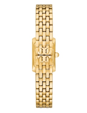 Reloj Tory Burch The Eleanor para mujer TBW1092