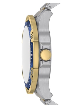 Reloj Fossil Garrett para hombre FS6146