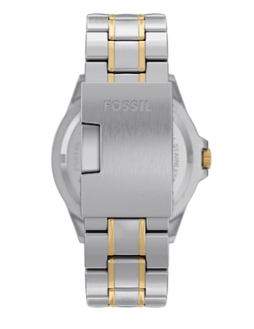 Reloj Fossil Garrett para hombre FS6146