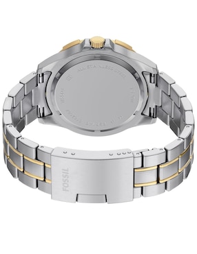 Reloj Fossil Garrett para hombre FS6146