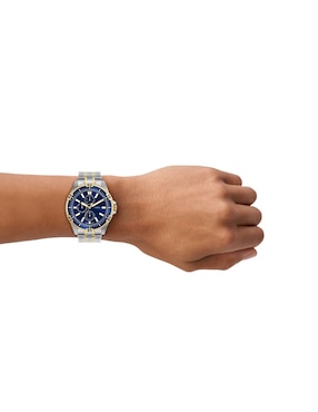 Reloj Fossil Garrett para hombre FS6146