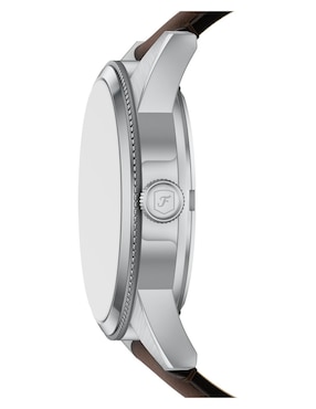 Reloj Fossil Pearson para hombre FS6137