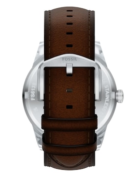 Reloj Fossil Pearson para hombre FS6137