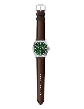 Reloj Fossil Pearson para hombre FS6137