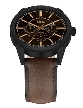 Reloj Fossil Pearson para hombre FS6138
