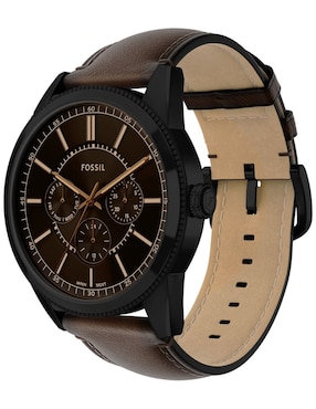 Reloj Fossil Pearson para hombre FS6138
