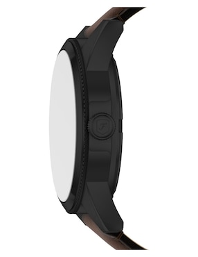 Reloj Fossil Pearson para hombre FS6138