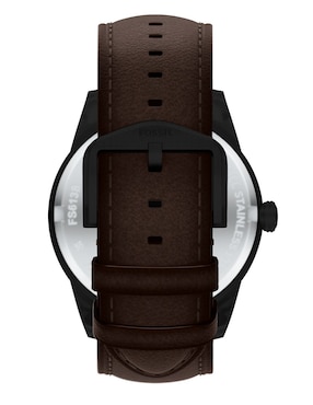 Reloj Fossil Pearson para hombre FS6138