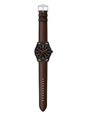 Reloj Fossil Pearson para hombre FS6138