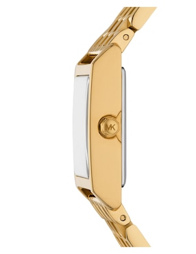 Reloj Michael Kors Georgie para mujer MK4934