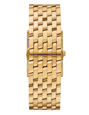 Reloj Michael Kors Georgie para mujer MK4934