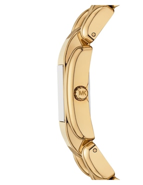 Reloj Michael Kors Hally para mujer MK4921