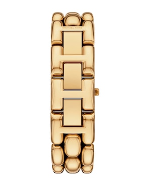 Reloj Michael Kors Hally para mujer MK4921