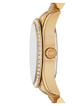 Reloj Michael Kors Lexington para mujer MK4924