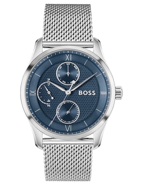 Reloj Boss Principle Master para hombre 1514276