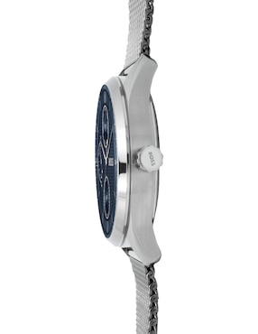 Reloj Boss Principle Master para hombre 1514276