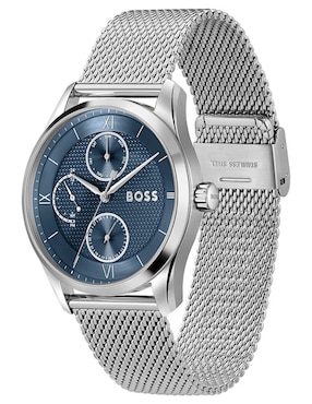 Reloj Boss Principle Master para hombre 1514276