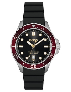 Reloj Boss Troper Sport para hombre 1514293