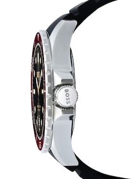 Reloj Boss Troper Sport para hombre 1514293