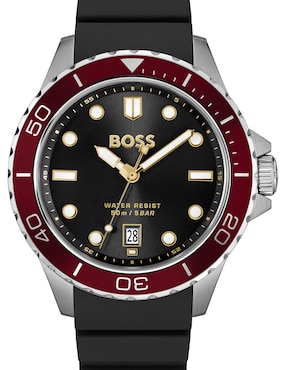 Reloj Boss Troper Sport para hombre 1514293