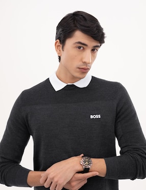 Reloj Boss Troper Sport para hombre 1514293