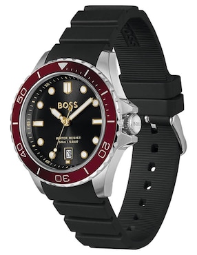 Reloj Boss Troper Sport para hombre 1514293