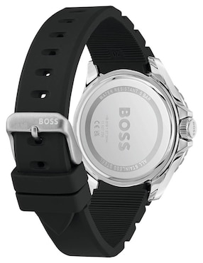 Reloj Boss Troper Sport para hombre 1514293