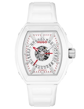 Reloj Hugo para hombre 1530435