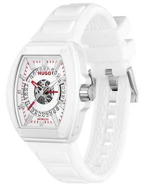 Reloj Hugo para hombre 1530435