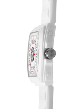 Reloj Hugo para hombre 1530435