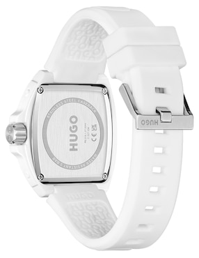 Reloj Hugo para hombre 1530435