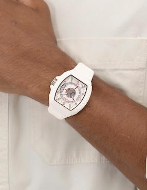 Reloj Hugo para hombre 1530435