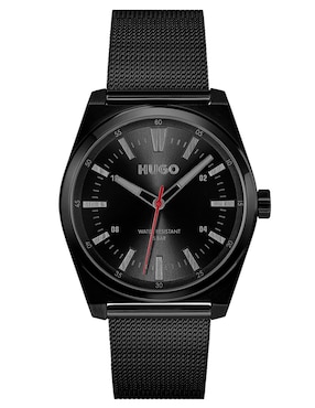 Reloj Hugo para hombre 1530440