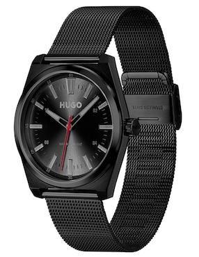 Reloj Hugo para hombre 1530440