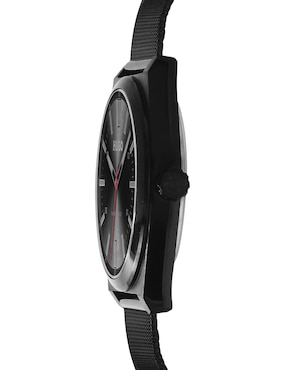 Reloj Hugo para hombre 1530440
