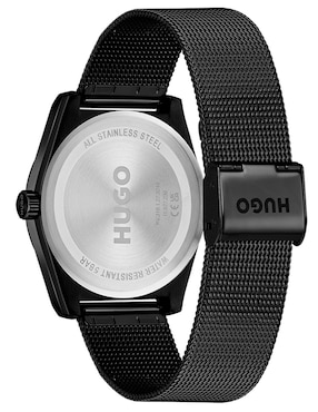 Reloj Hugo para hombre 1530440