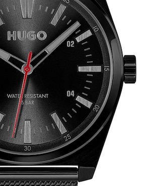 Reloj Hugo para hombre 1530440