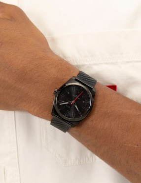 Reloj Hugo para hombre 1530440